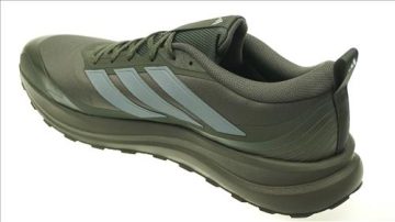 mizuno wave sky 9