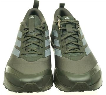 mizuno wave sky 9
