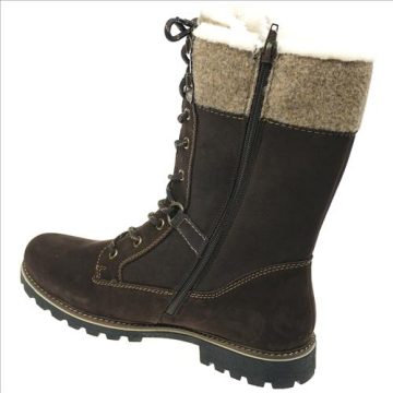 remonte d8474 25