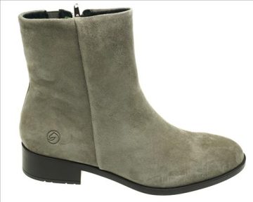 mizuno wave rider 30 amsterdam