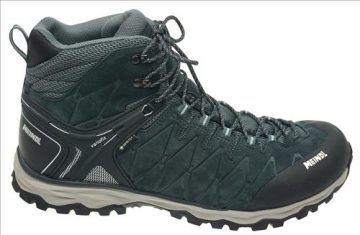 meindl mondello mid gtx