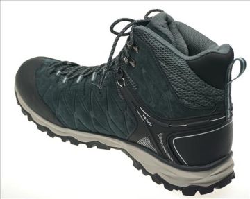meindl mondello mid gtx