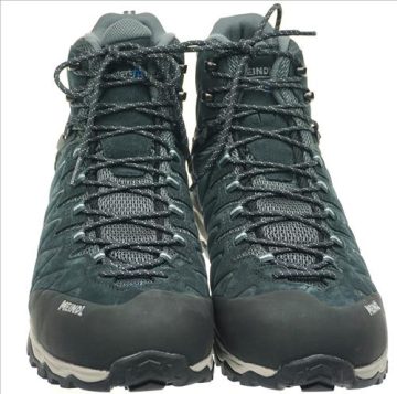 meindl mondello mid gtx