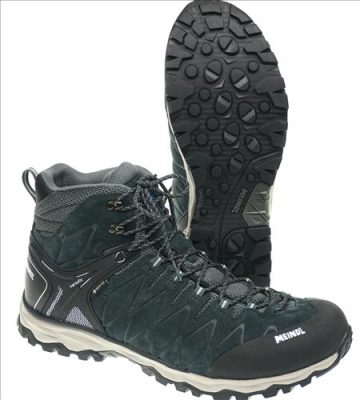 meindl mondello mid gtx