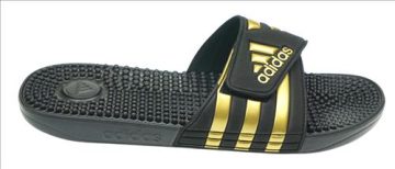 meindl mondello mid gtx