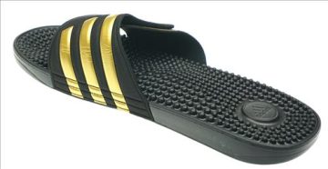 meindl mondello mid gtx