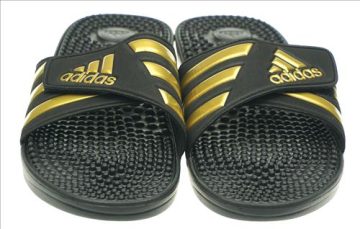 meindl mondello mid gtx