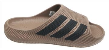 adidas pue chill slide