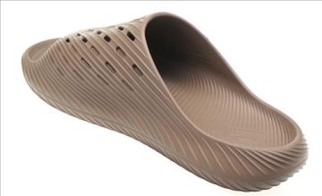 adidas pue chill slide