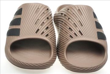 adidas pue chill slide