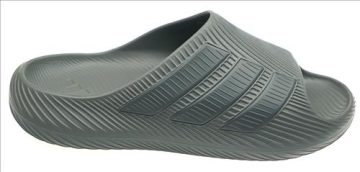 adidas pue chill slide