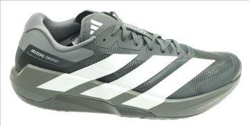 adidas pue chill slide