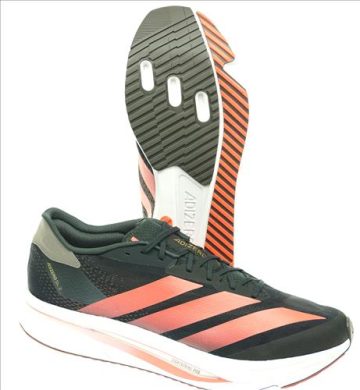 adidas pue chill slide
