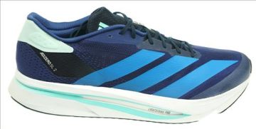 adidas pue chill slide