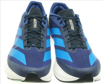 adidas pue chill slide