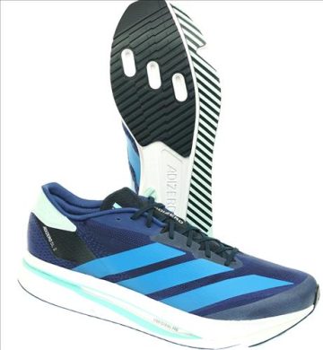 adidas pue chill slide