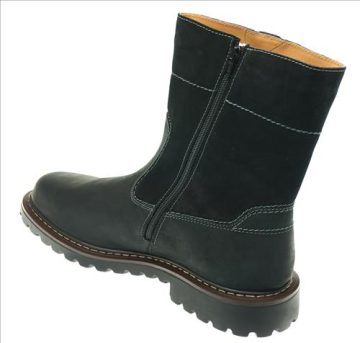 rohde 6756