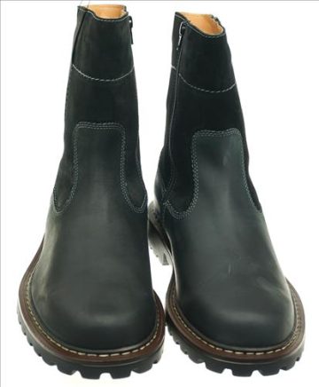 rohde 6756