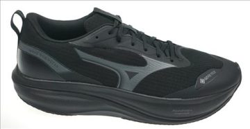 mizuno wave rider gtx 4
