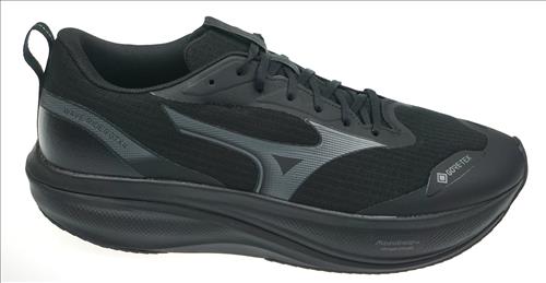 mizuno wave rider gtx 4 mizuno wave rider gtx 4