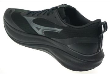 mizuno wave rider gtx 4