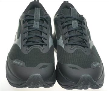 mizuno wave rider gtx 4 mizuno wave rider gtx 4