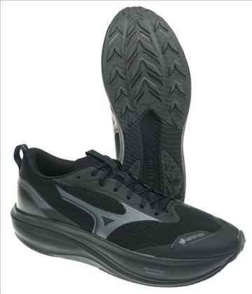 mizuno wave rider gtx 4 mizuno wave rider gtx 4