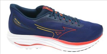 mizuno wave rider gtx 4