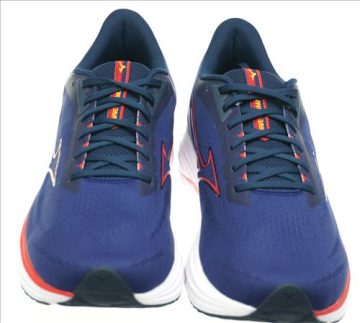 mizuno wave rider gtx 4