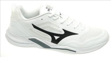 mizuno wave rider gtx 4