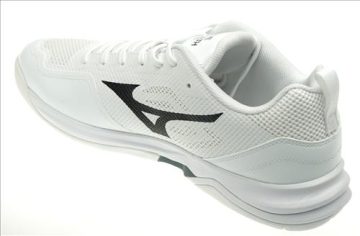 mizuno wave rider gtx 4