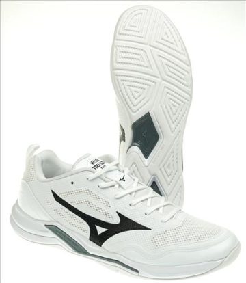 mizuno wave rider gtx 4 mizuno wave rider gtx 4