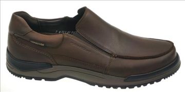 mephisto clifford