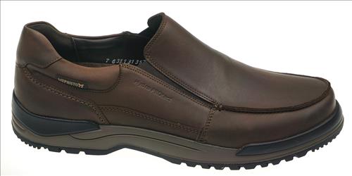 mephisto clifford mephisto clifford