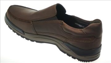 mephisto clifford