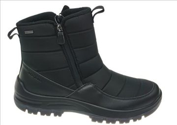 mephisto boran