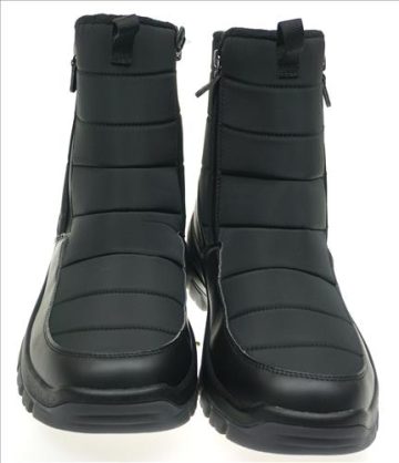 mephisto boran