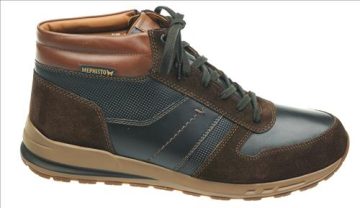 mephisto boran