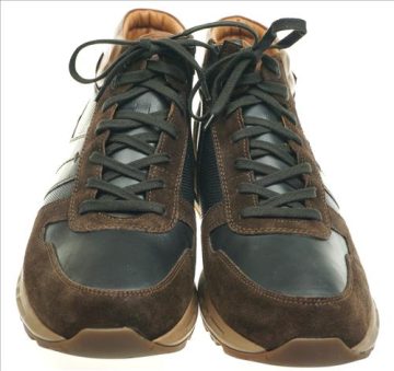 mephisto boran