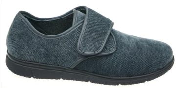 solidus 64047 hardy