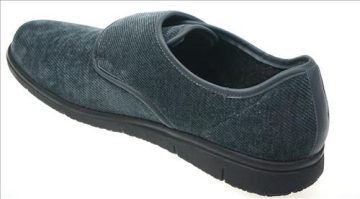 solidus 64047 hardy