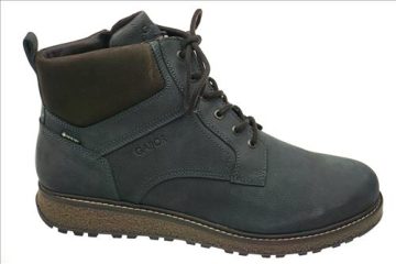 gabor 9106.50.11