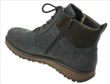 gabor 9106.50.11