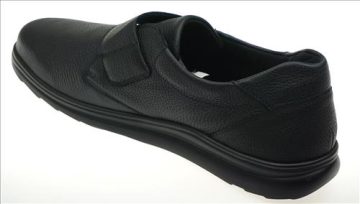 berkemann 05508 459