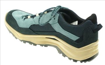 berkemann 05508 459